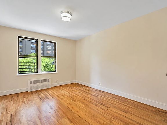 3rd image of 1378 York Ave APT 3B