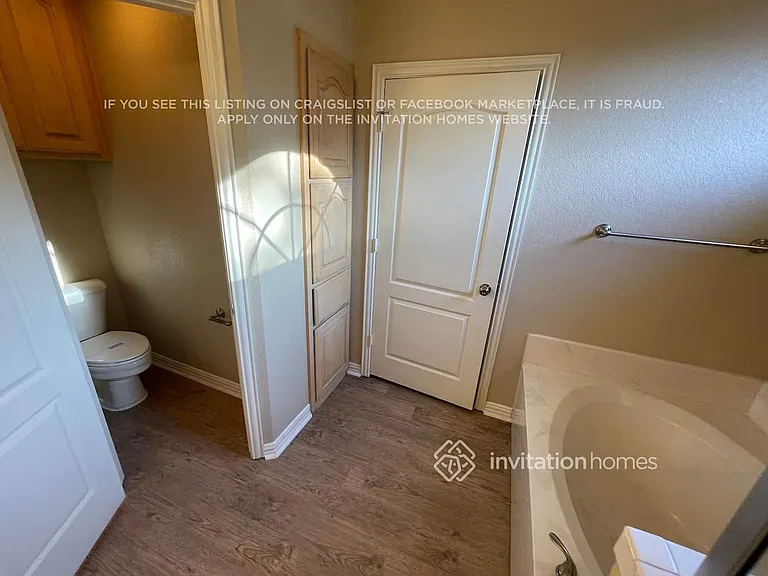 1814 Callender Hill Rd — Photo 12