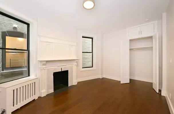 Rented by Tourma Realty LLC | media 25