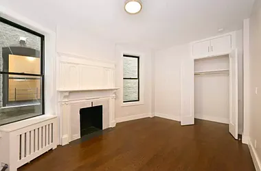 Rented by Tourma Realty LLC