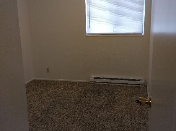 112 Lilac Way APT 5