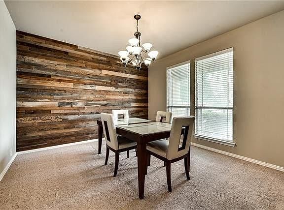 2nd image of 9420 Jerico Dr