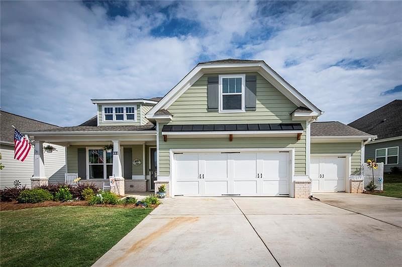 1st image of 98 Heritage Pointe Dr
