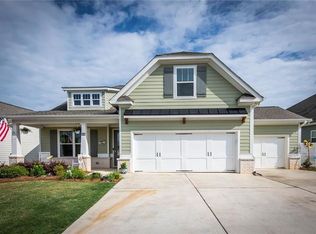 98 Heritage Pointe Dr, Villa Rica, GA 30180
