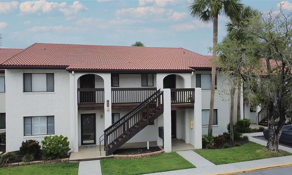 1st image of 1640 STICKNEY POINT ROAD #201
