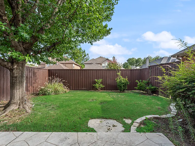 3104 Angus Dr — Photo 34