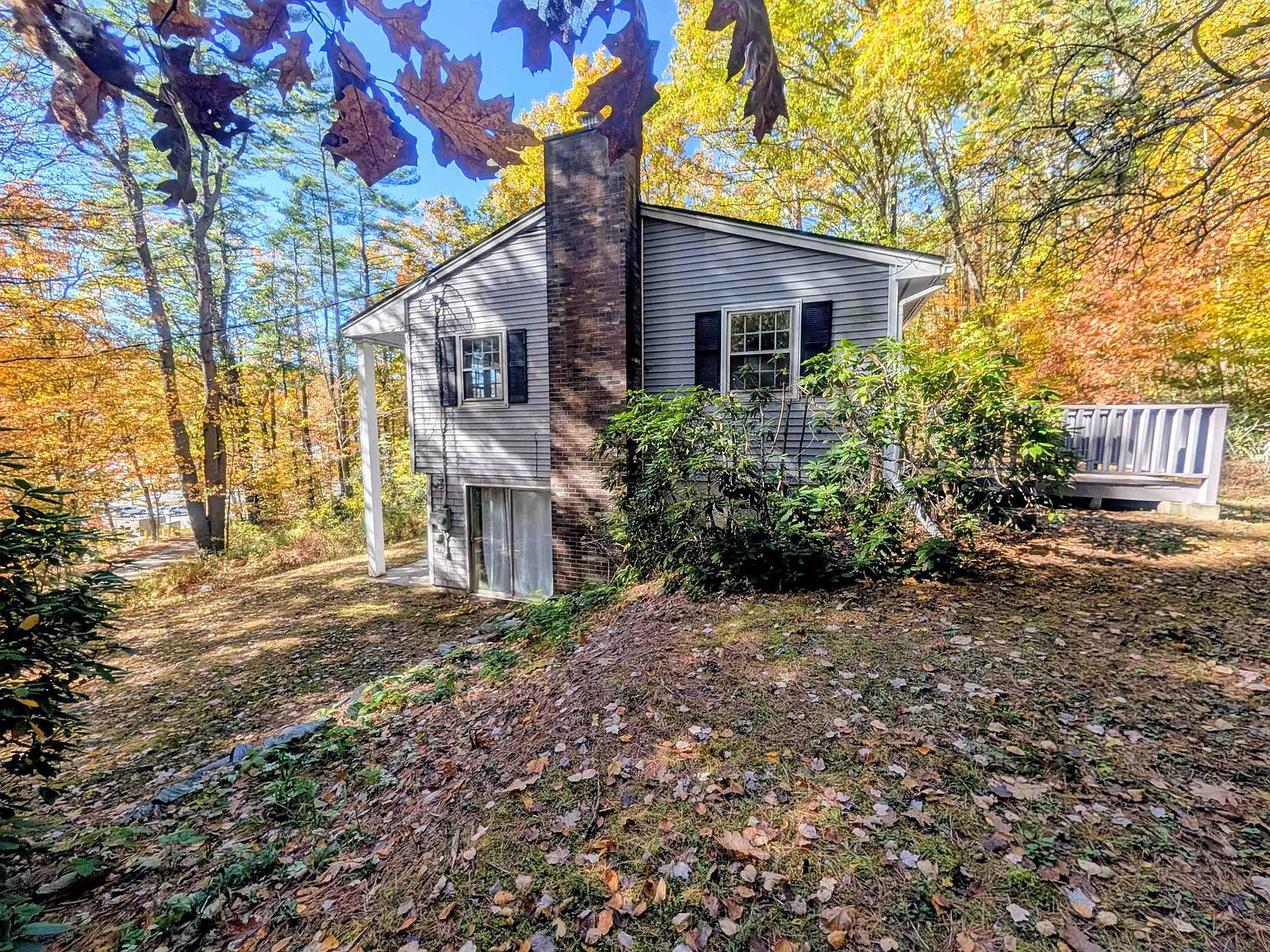 3 bed, 3.0 bath, 1794 sqft, $2,800 — Photo 3