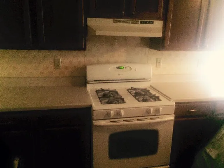1800 Old West Main St #202 — Photo 6