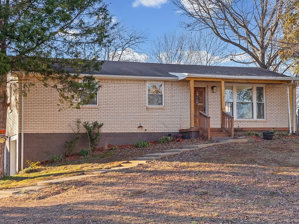 1st image of 1504 Glennon Dr