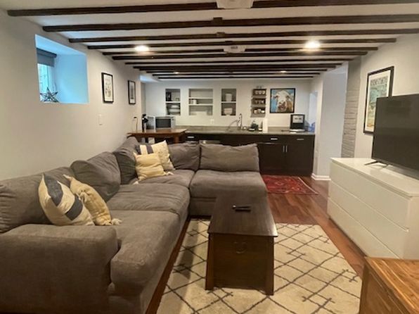 1910 Princess Anne Ave #2