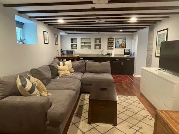 1910 Princess Anne Ave #2, Richmond, VA 23223