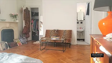 Rented by ZealEstate Group Inc