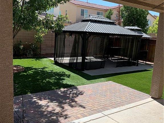 3rd image of 7037 Pink Flamingos Pl