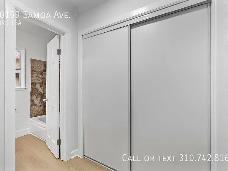 10159 Samoa Ave — Photo 6