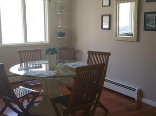 1403 Prospect St, Tobyhanna, PA 18466