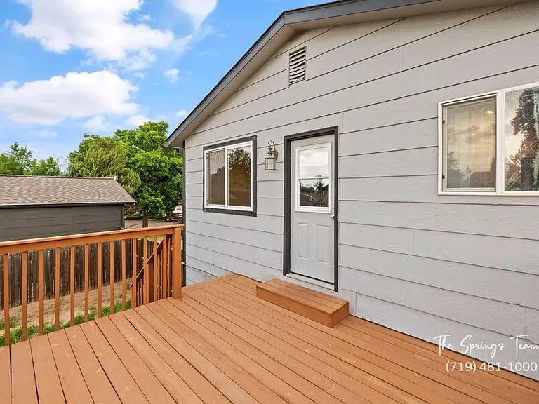 4953 Cita Dr — Photo 29