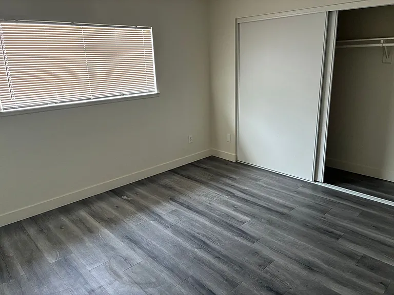 13601 Arroyo Dr — Photo 5