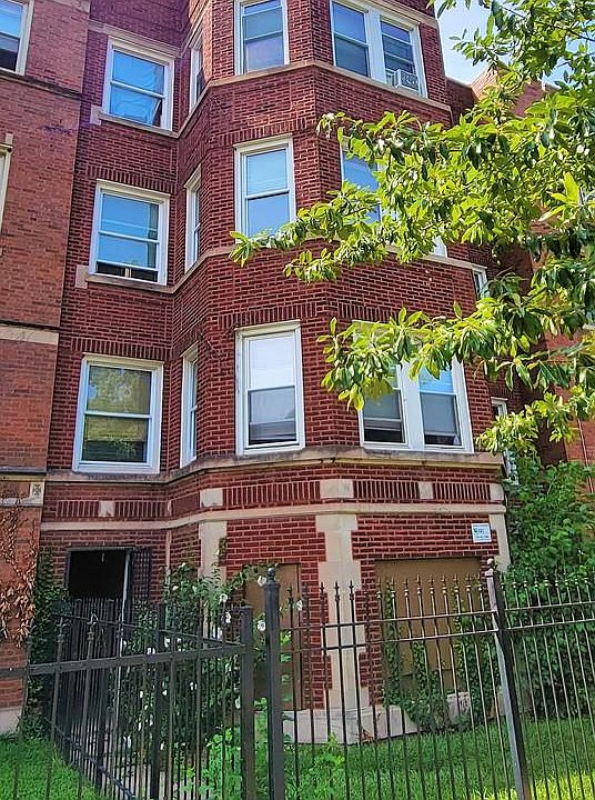 1st image of 7542 S Colfax Ave