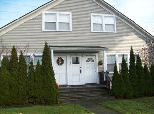 1509 Walnut St APT 6, Everett, WA 98201