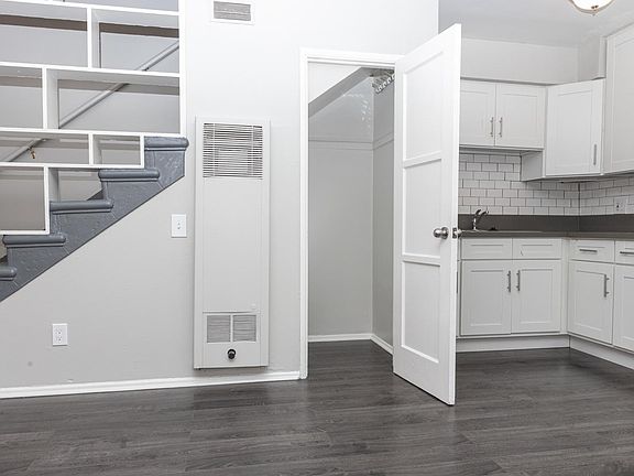 5th image of 931 N Madison Ave