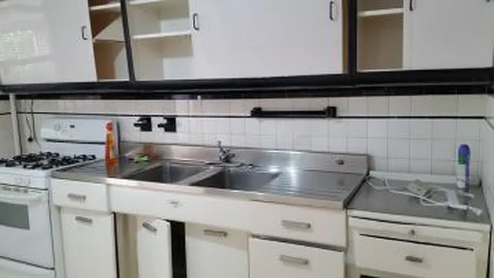 Rented by MCR Realty | media 29