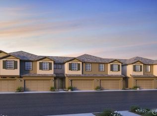 32669 Manhattan Ave, Winchester, CA 92596