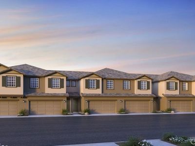 32669 Manhattan Ave, Winchester, CA, 92596