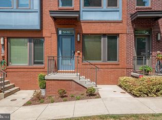 5646 46th Pl, Hyattsville, MD 20781