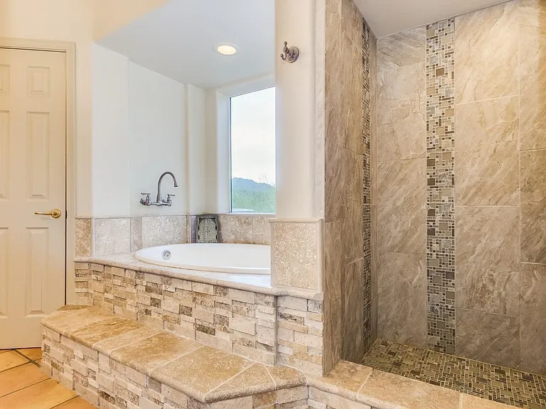 16360 N Dryad Pl — Photo 30