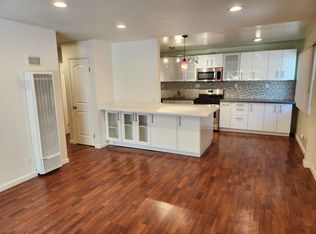 1594 Morgan Ln APT B, Walnut Creek, CA 94597
