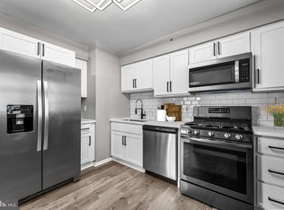 6803 Yataruba Dr, Baltimore, MD 21207