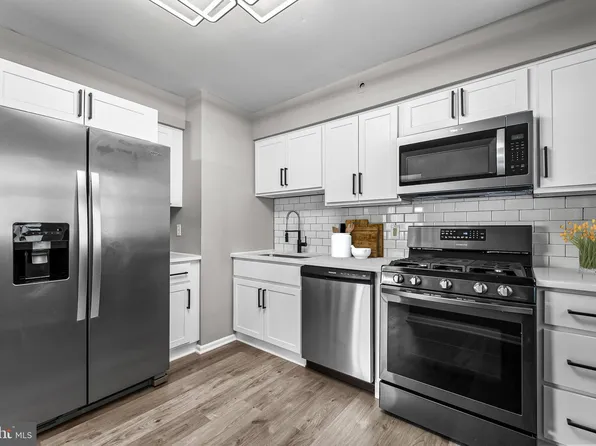 6803 Yataruba Dr, Baltimore, MD 21207