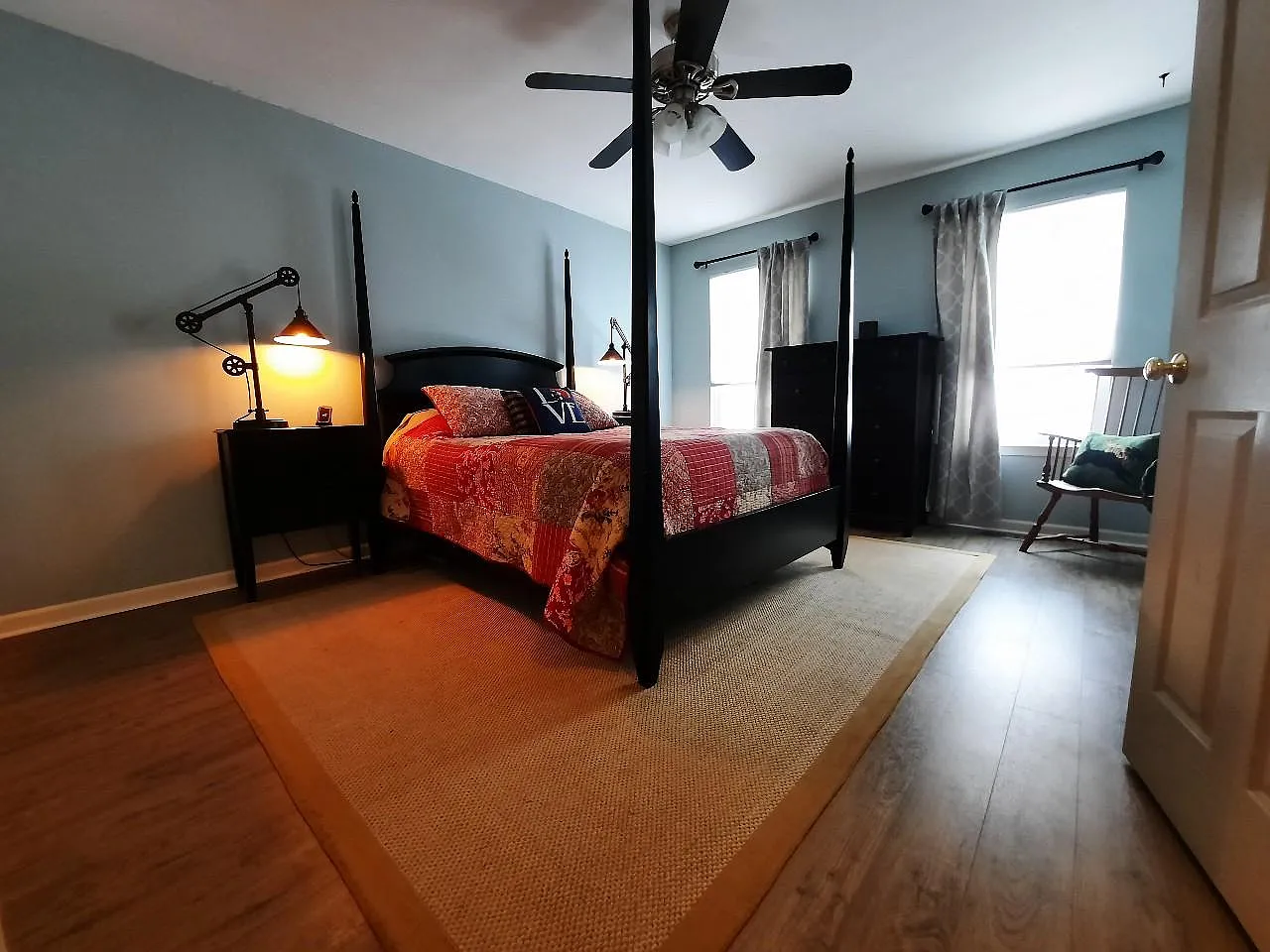 140 Village Dr — Photo 3