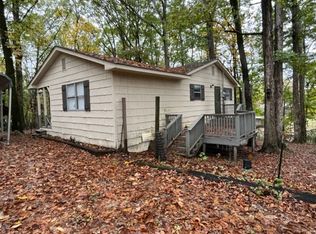 167 Fields Rd, Byhalia, MS 38611