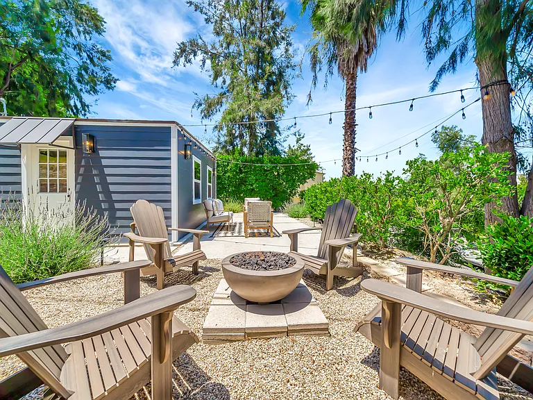 5311 Elvira Rd — Photo 5