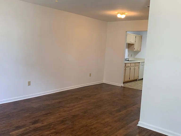 2175 Timberwood Cir S — Photo 3