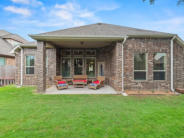 28706 Hemlock Red Ct — Photo 35