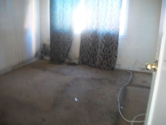2nd image of 237 Armour Ave