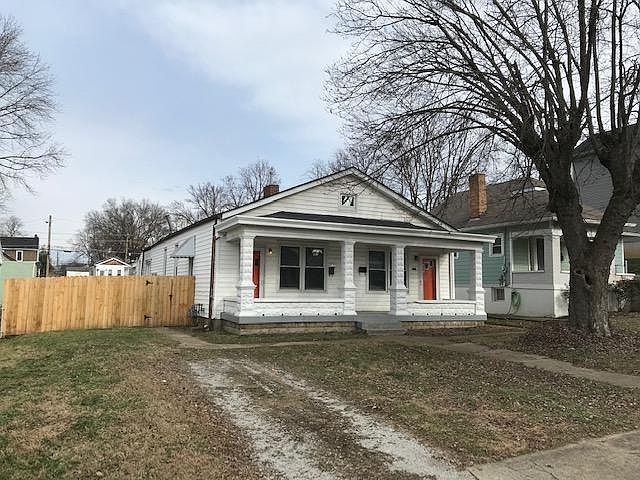 1st image of 927 Ash St