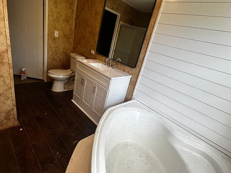 509 Green Swamp Rd — Photo 11