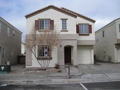 1st image of 10919 Tomatillo Ln SE