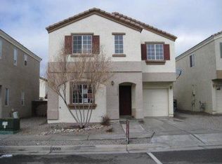 10919 Tomatillo Ln SE, Albuquerque, NM 87123