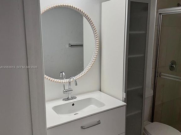 5th image of 6135 NW 186th St APT 312