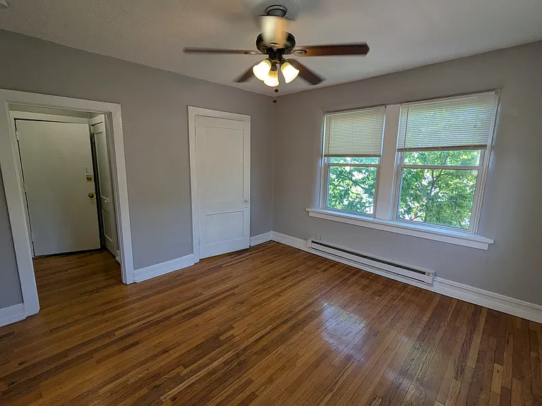 2600 Bellevue Ave #E — Photo 7