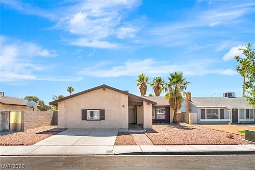 3636 Tempe St Photo 1
