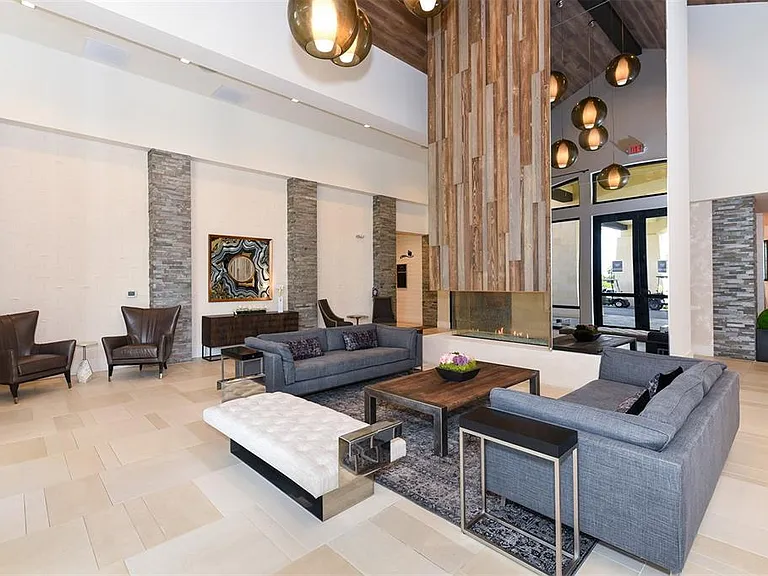 4735 Cabreo Ct — Photo 86