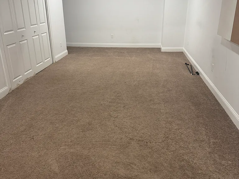 103 Hunting Hill Dr — Photo 12