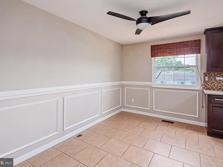 21 Valley Park Ct — Photo 7