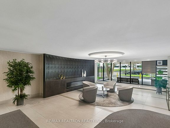 5th image of 101 Prudential Dr #205