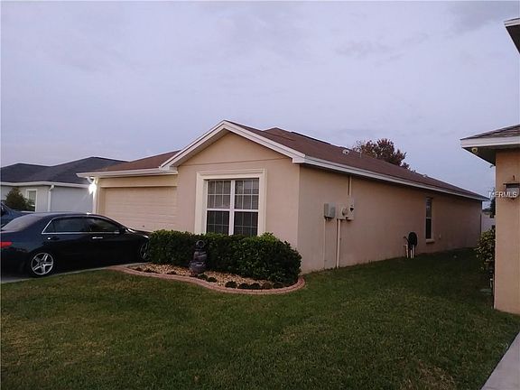 3rd image of 11244 Southwind Lake Dr